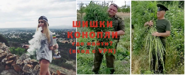 МДПВ Зерноград