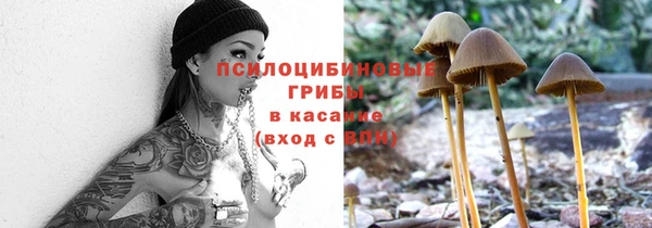 МДПВ Зерноград