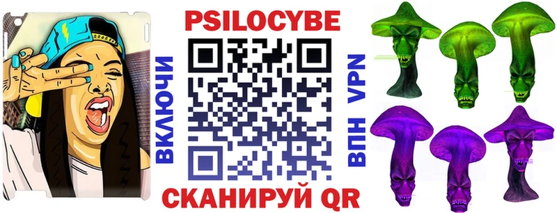 Псилоцибиновые грибы Psilocybine cubensis  Купить где  Валуйки 